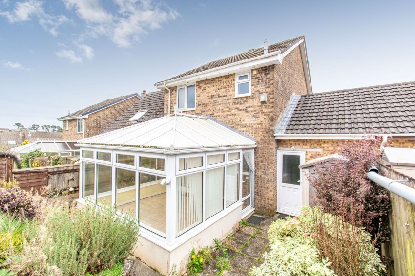 Images for Wherry Way, Dobwalls, PL14