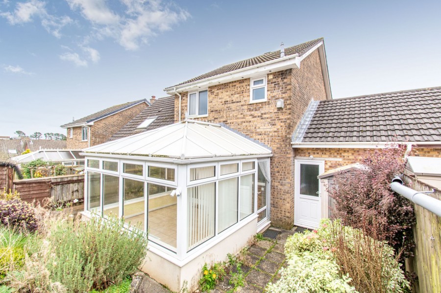 Images for Wherry Way, Dobwalls, PL14