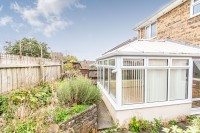 Images for Wherry Way, Dobwalls, PL14