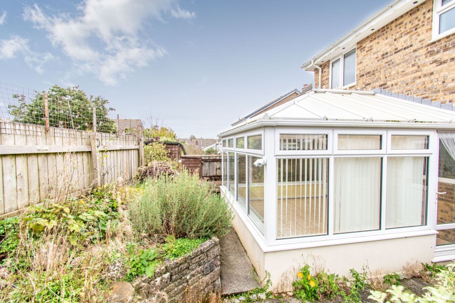 Images for Wherry Way, Dobwalls, PL14