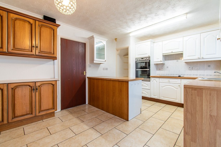 Images for Wherry Way, Dobwalls, PL14