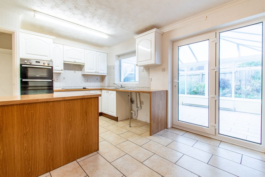 Images for Wherry Way, Dobwalls, PL14
