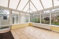 Images for Wherry Way, Dobwalls, PL14