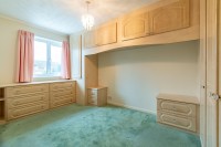 Images for Wherry Way, Dobwalls, PL14
