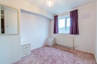 Images for Wherry Way, Dobwalls, PL14