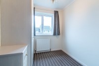 Images for Wherry Way, Dobwalls, PL14