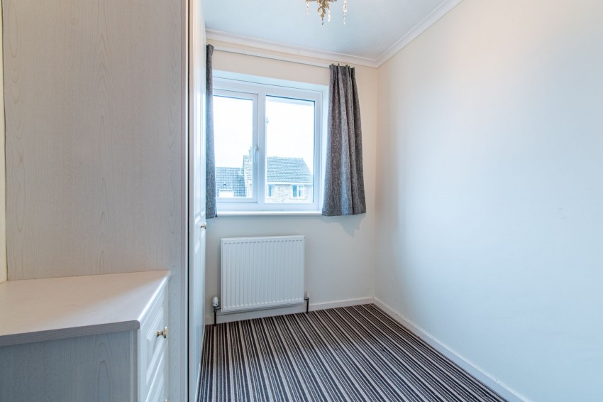 Images for Wherry Way, Dobwalls, PL14