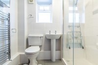 Images for Wherry Way, Dobwalls, PL14