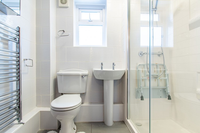 Images for Wherry Way, Dobwalls, PL14