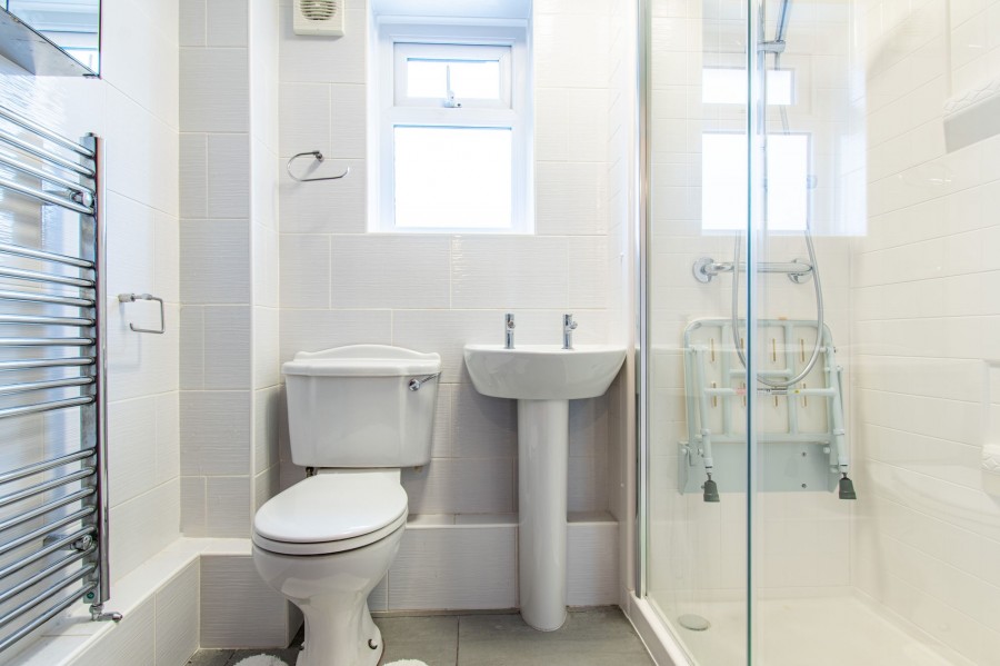 Images for Wherry Way, Dobwalls, PL14