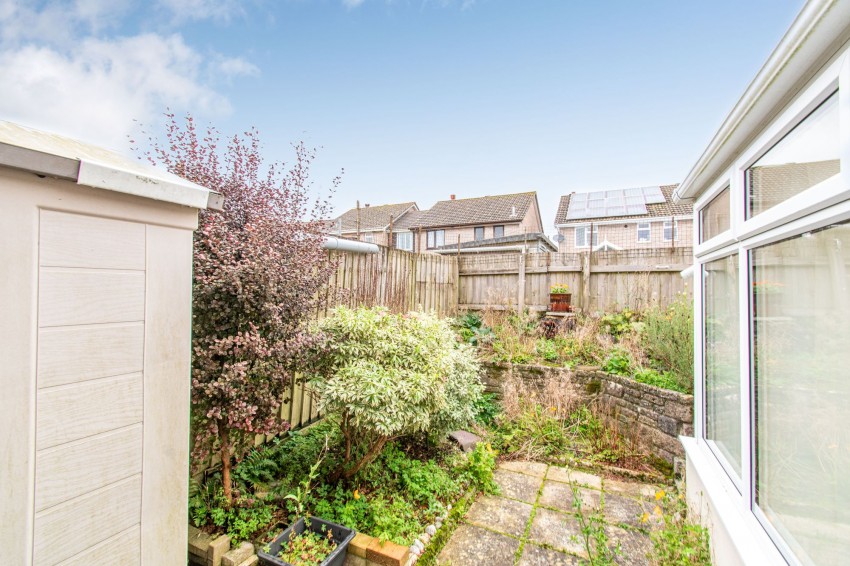 Images for Wherry Way, Dobwalls, PL14