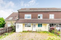 Images for Wesley Court, Pensilva, PL14