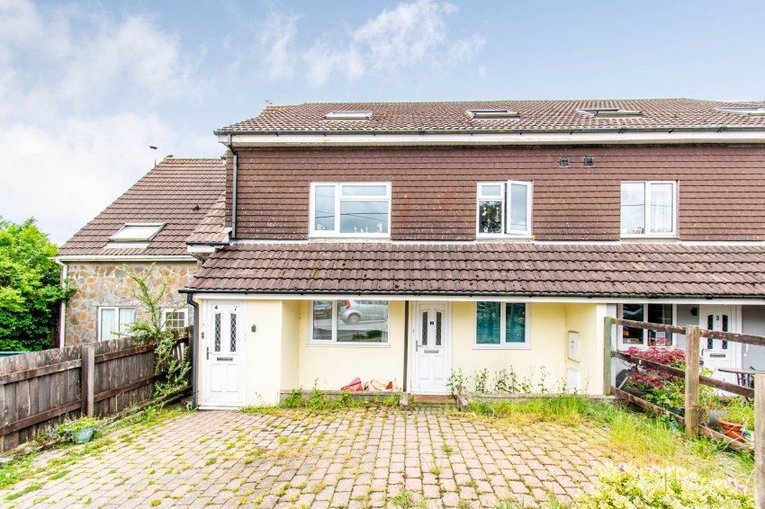 Images for Wesley Court, Pensilva, PL14
