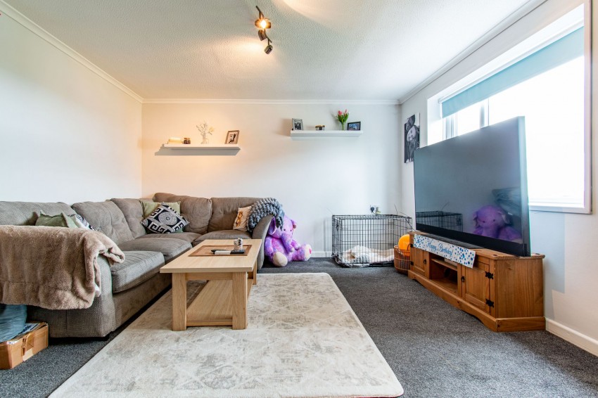 Images for Wesley Court, Pensilva, PL14