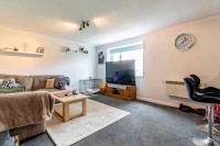 Images for Wesley Court, Pensilva, PL14