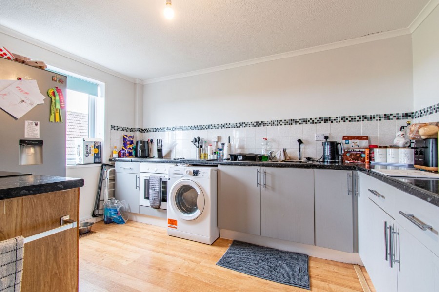 Images for Wesley Court, Pensilva, PL14