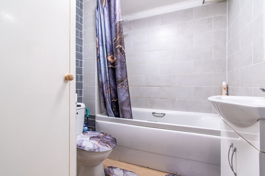Images for Wesley Court, Pensilva, PL14