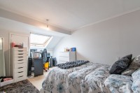 Images for Wesley Court, Pensilva, PL14