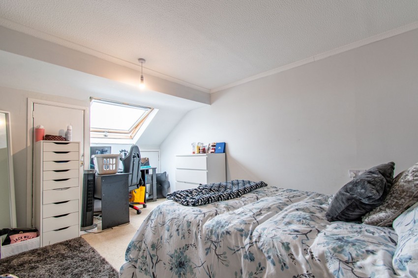 Images for Wesley Court, Pensilva, PL14