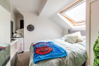Images for Wesley Court, Pensilva, PL14