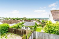 Images for Wesley Court, Pensilva, PL14