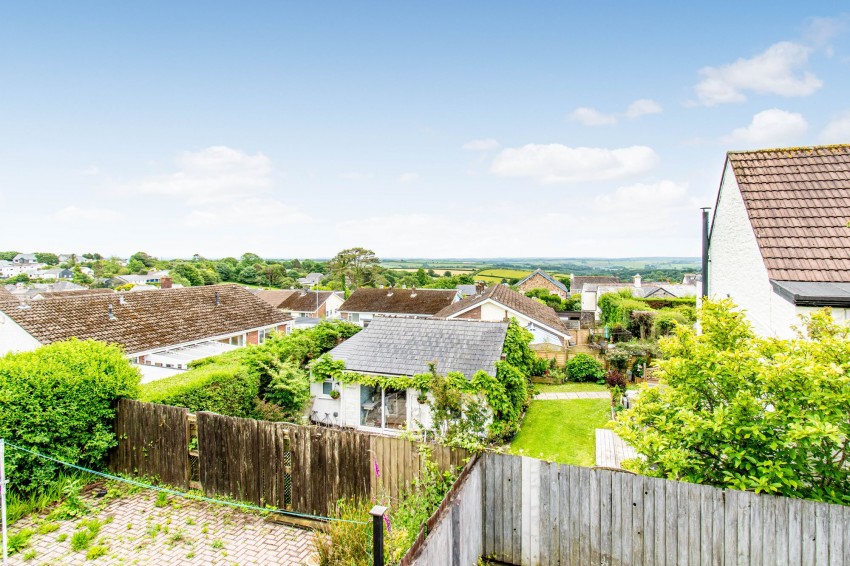 Images for Wesley Court, Pensilva, PL14