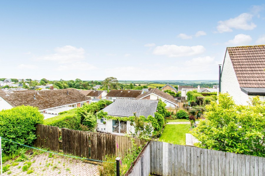 Images for Wesley Court, Pensilva, PL14