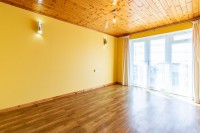 Images for Trelawney Gardens, Pensilva, PL14
