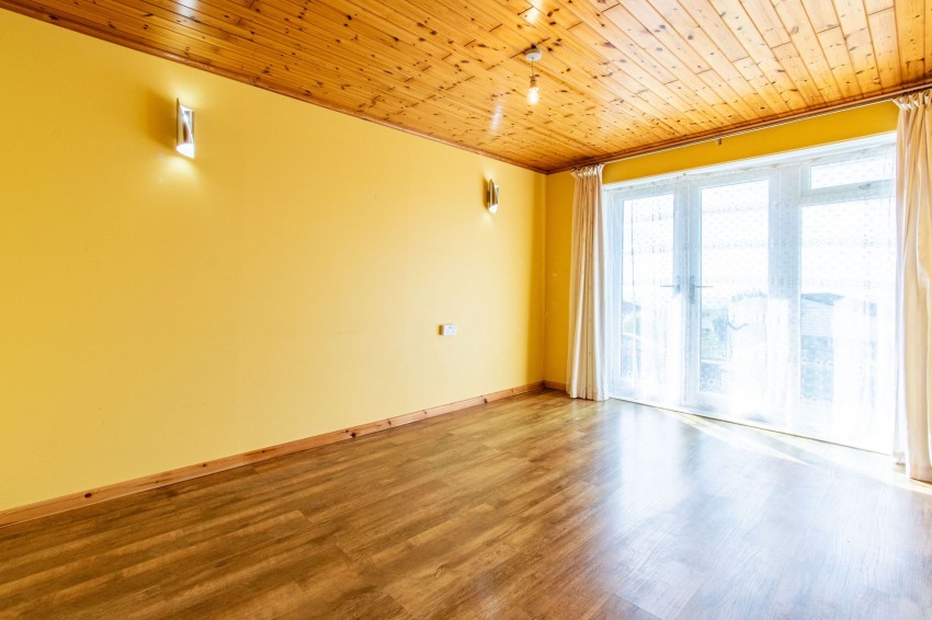 Images for Trelawney Gardens, Pensilva, PL14