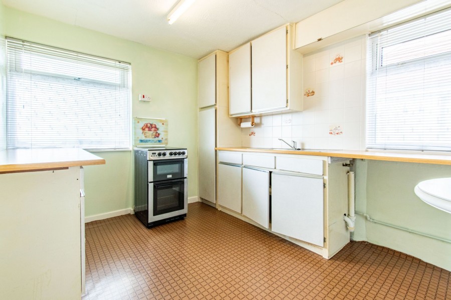Images for Trelawney Gardens, Pensilva, PL14