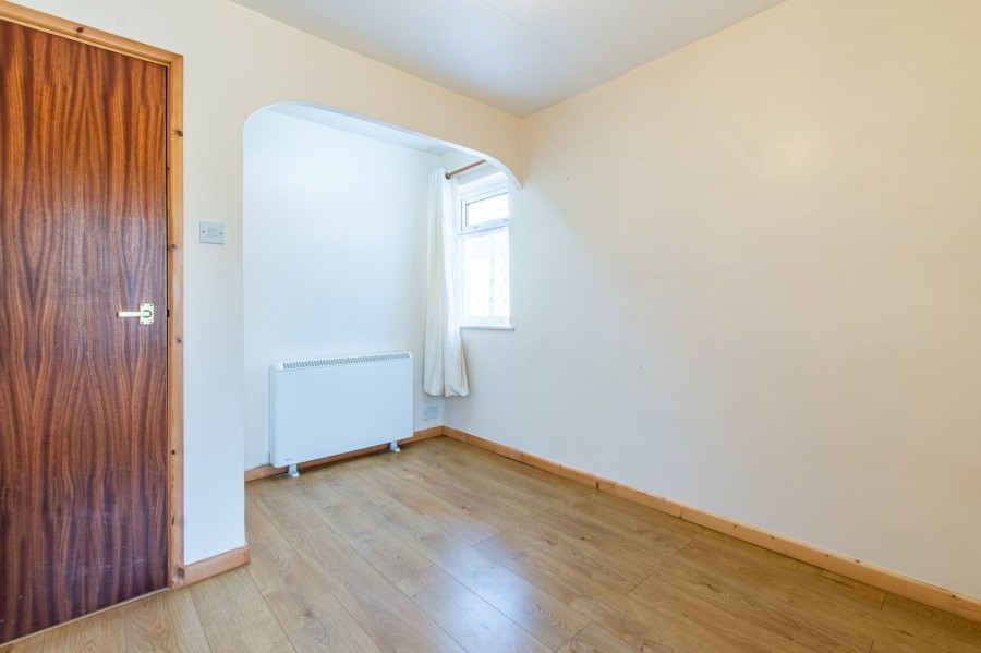 Images for Trelawney Gardens, Pensilva, PL14