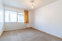 Images for Trelawney Gardens, Pensilva, PL14