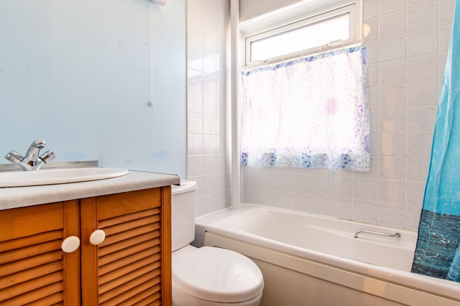 Images for Trelawney Gardens, Pensilva, PL14