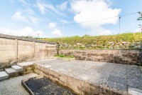 Images for Trelawney Gardens, Pensilva, PL14