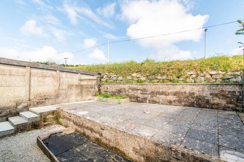 Images for Trelawney Gardens, Pensilva, PL14