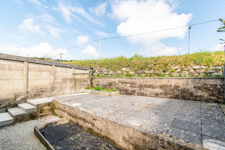 Images for Trelawney Gardens, Pensilva, PL14