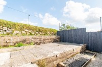 Images for Trelawney Gardens, Pensilva, PL14
