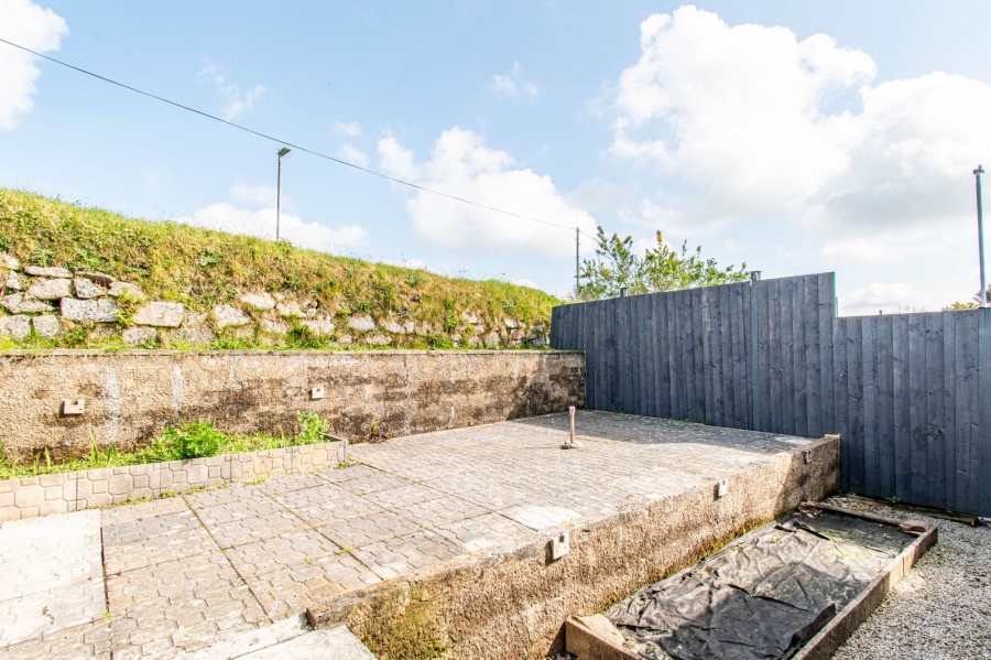Images for Trelawney Gardens, Pensilva, PL14