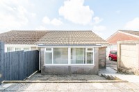 Images for Trelawney Gardens, Pensilva, PL14