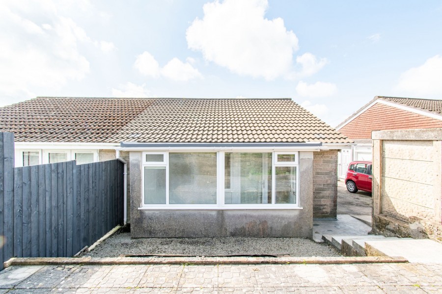 Images for Trelawney Gardens, Pensilva, PL14