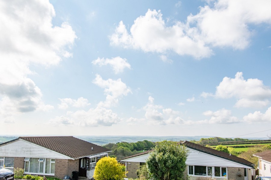 Images for Trelawney Gardens, Pensilva, PL14
