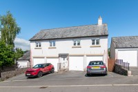 Images for Catchfrench Crescent, Liskeard, PL14