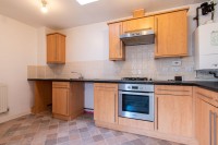 Images for Catchfrench Crescent, Liskeard, PL14