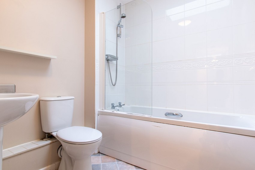 Images for Catchfrench Crescent, Liskeard, PL14