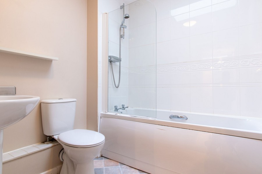 Images for Catchfrench Crescent, Liskeard, PL14