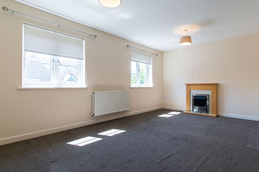 Images for Catchfrench Crescent, Liskeard, PL14