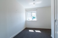 Images for Catchfrench Crescent, Liskeard, PL14