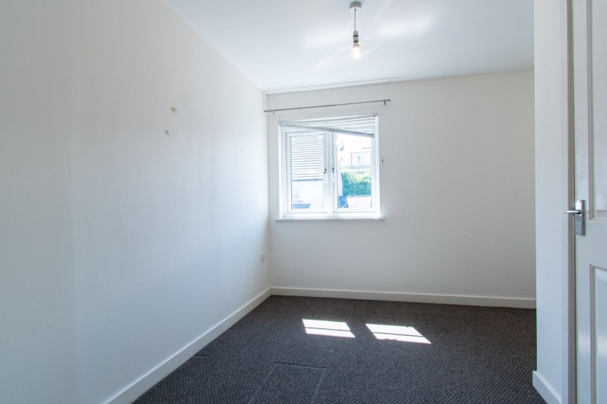 Images for Catchfrench Crescent, Liskeard, PL14