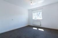 Images for Catchfrench Crescent, Liskeard, PL14