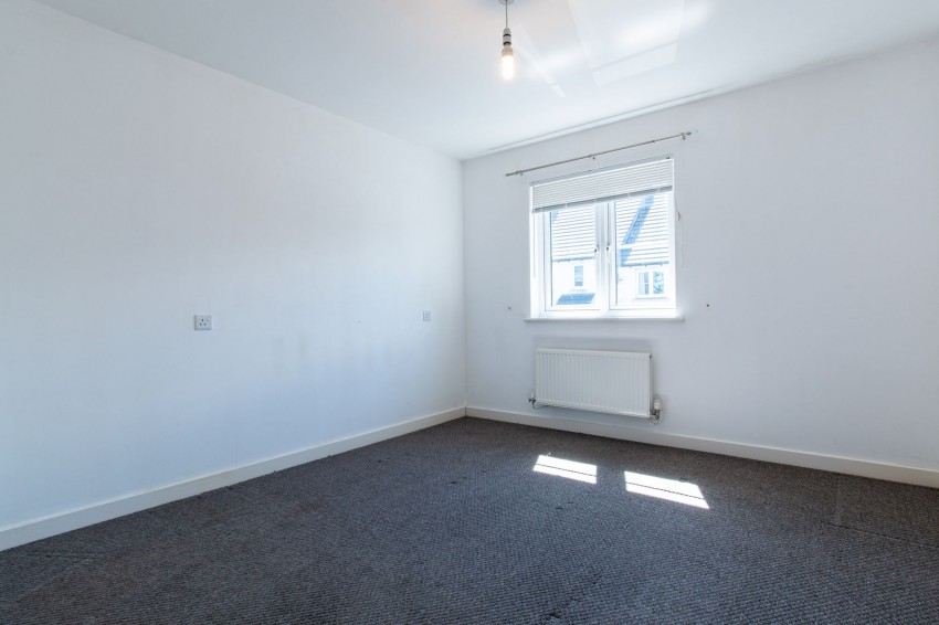 Images for Catchfrench Crescent, Liskeard, PL14